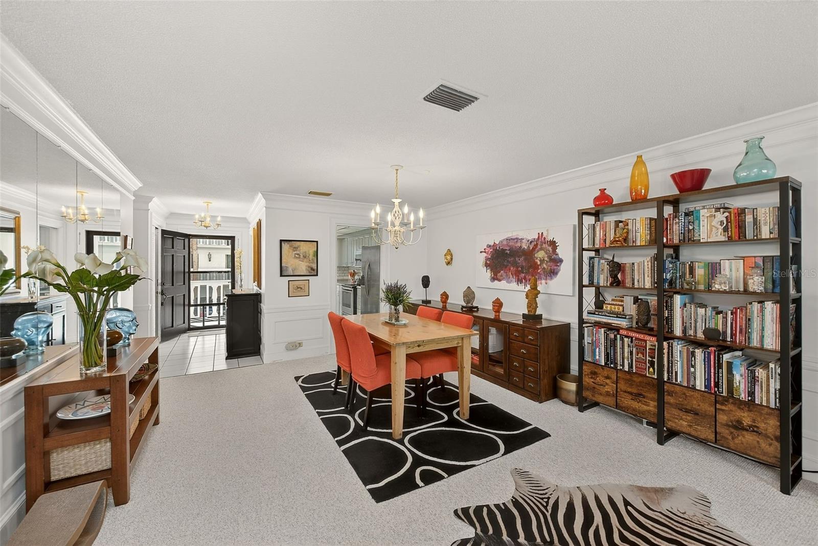 Image 6 of 40 For 139 Bluff View Drive 107