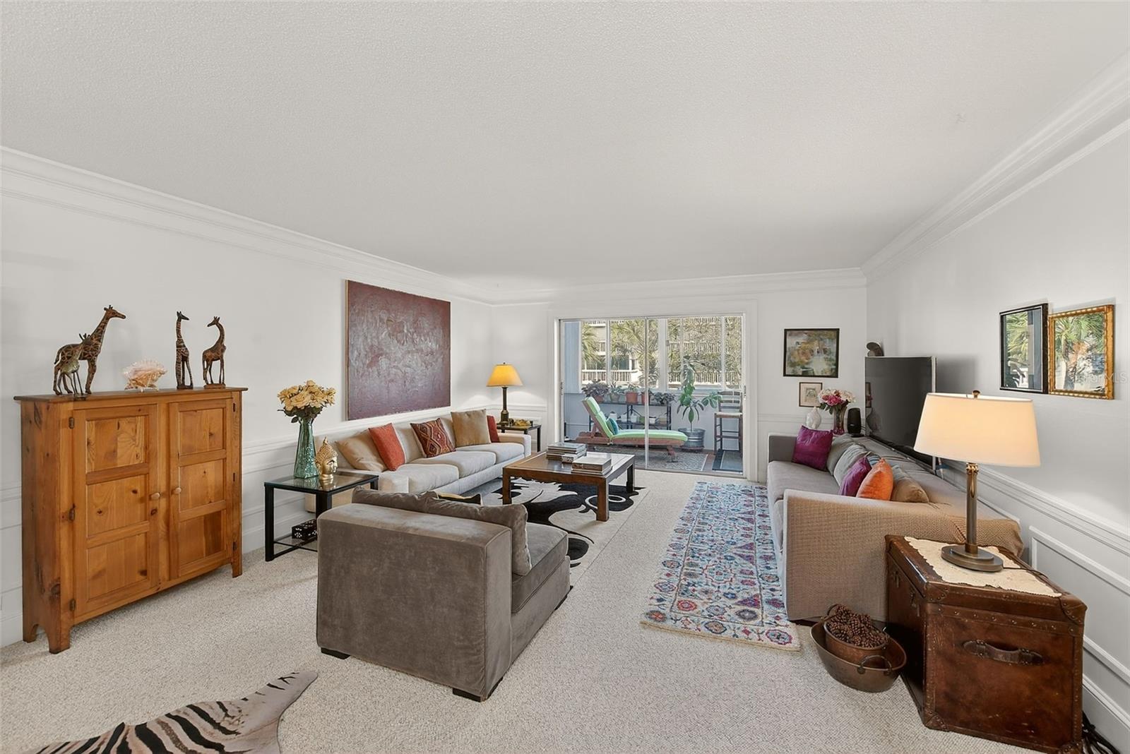 Image 7 of 40 For 139 Bluff View Drive 107