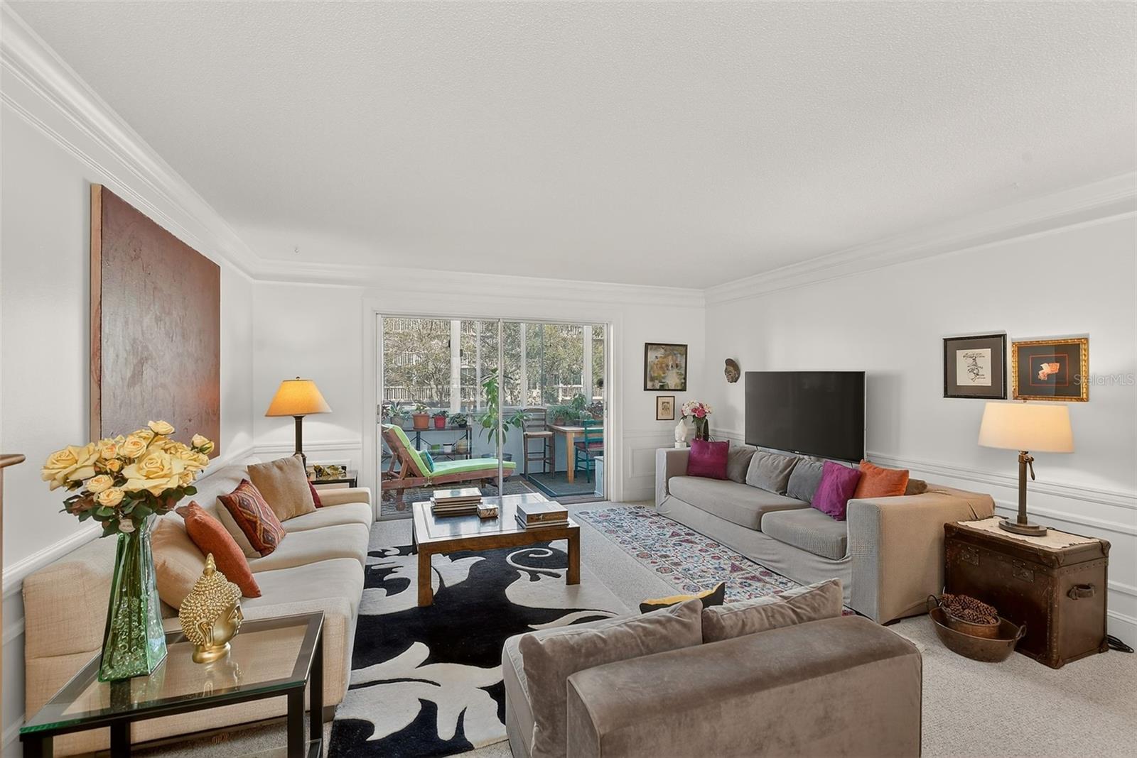 Image 8 of 40 For 139 Bluff View Drive 107