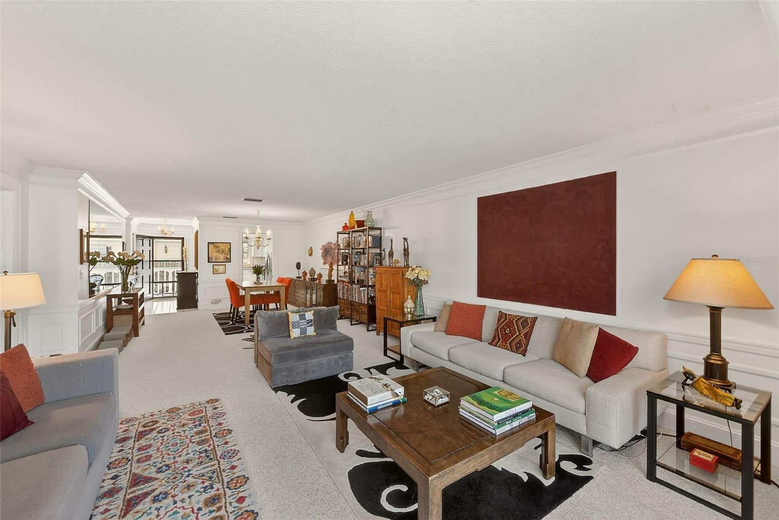 Image 9 of 40 For 139 Bluff View Drive 107