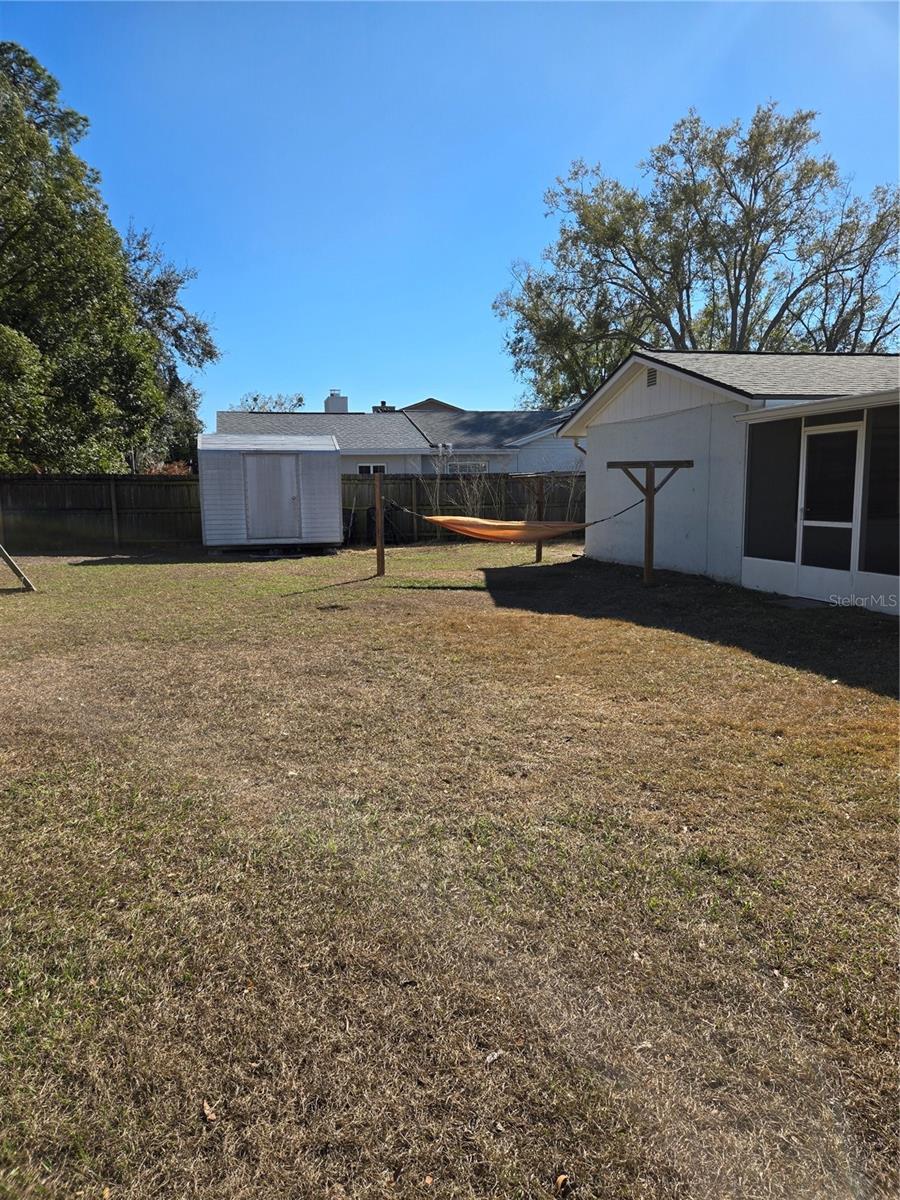 Image 2 of 32 For 3814 Cloverhill Court