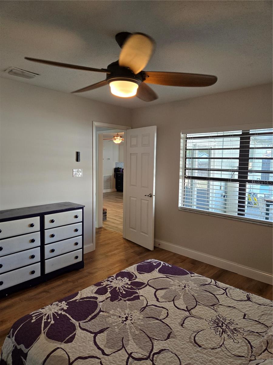 Image 26 of 32 For 3814 Cloverhill Court