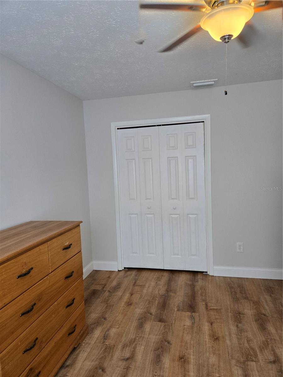 Image 29 of 32 For 3814 Cloverhill Court