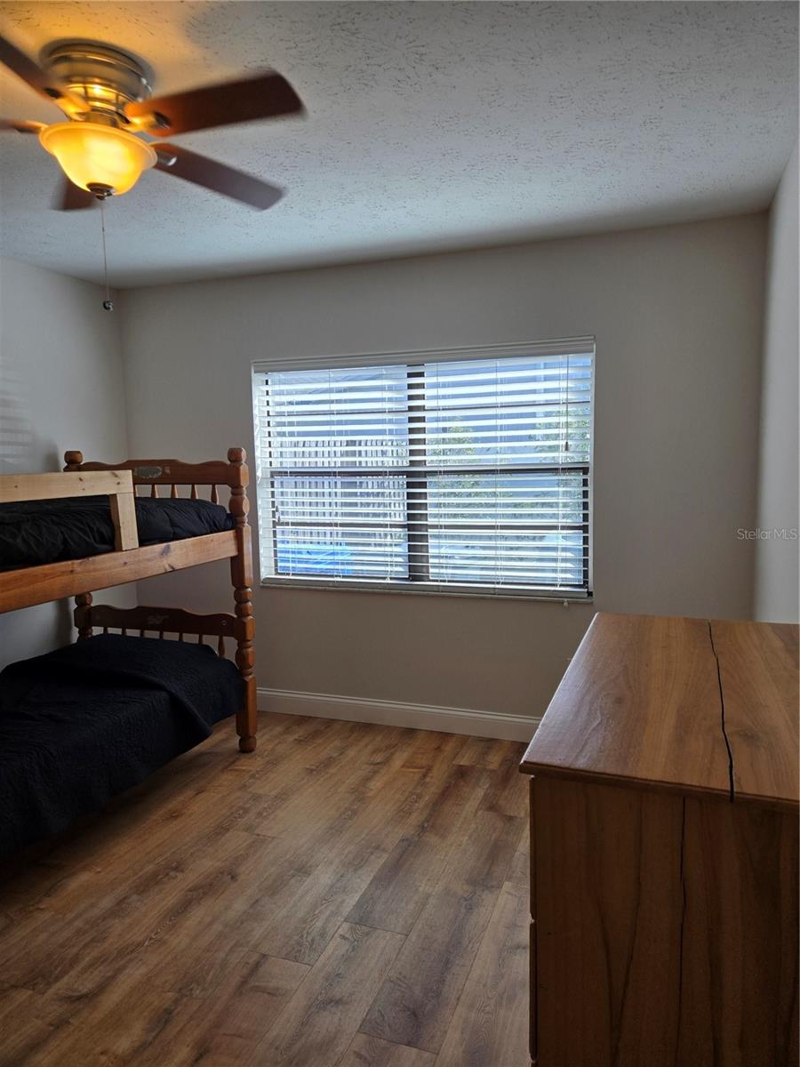 Image 30 of 32 For 3814 Cloverhill Court