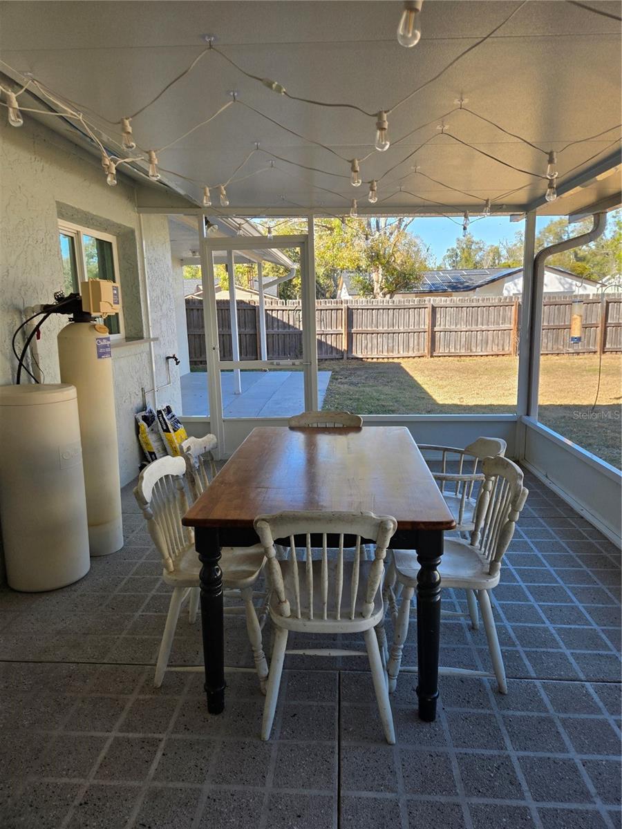 Image 31 of 32 For 3814 Cloverhill Court