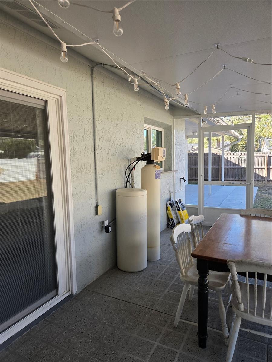 Image 32 of 32 For 3814 Cloverhill Court