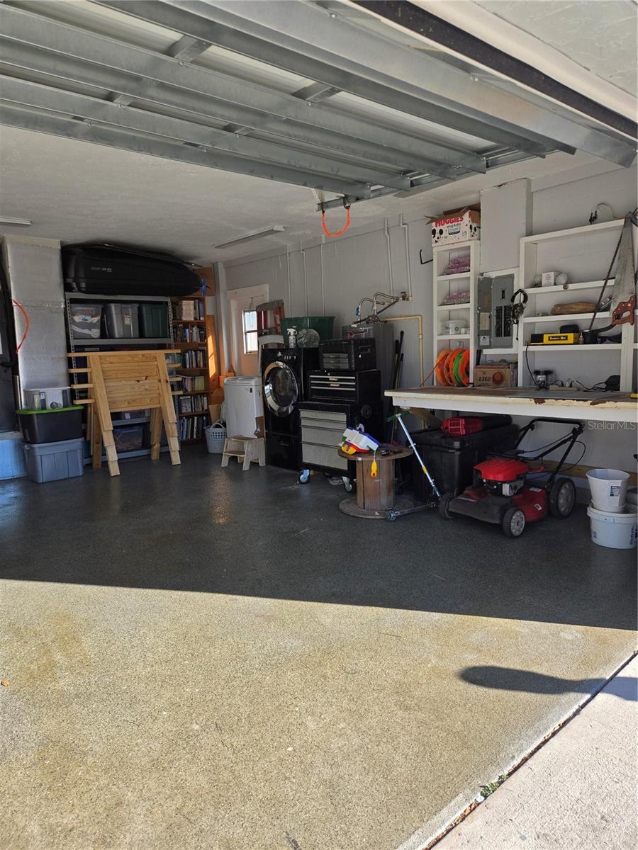 Image 6 of 32 For 3814 Cloverhill Court