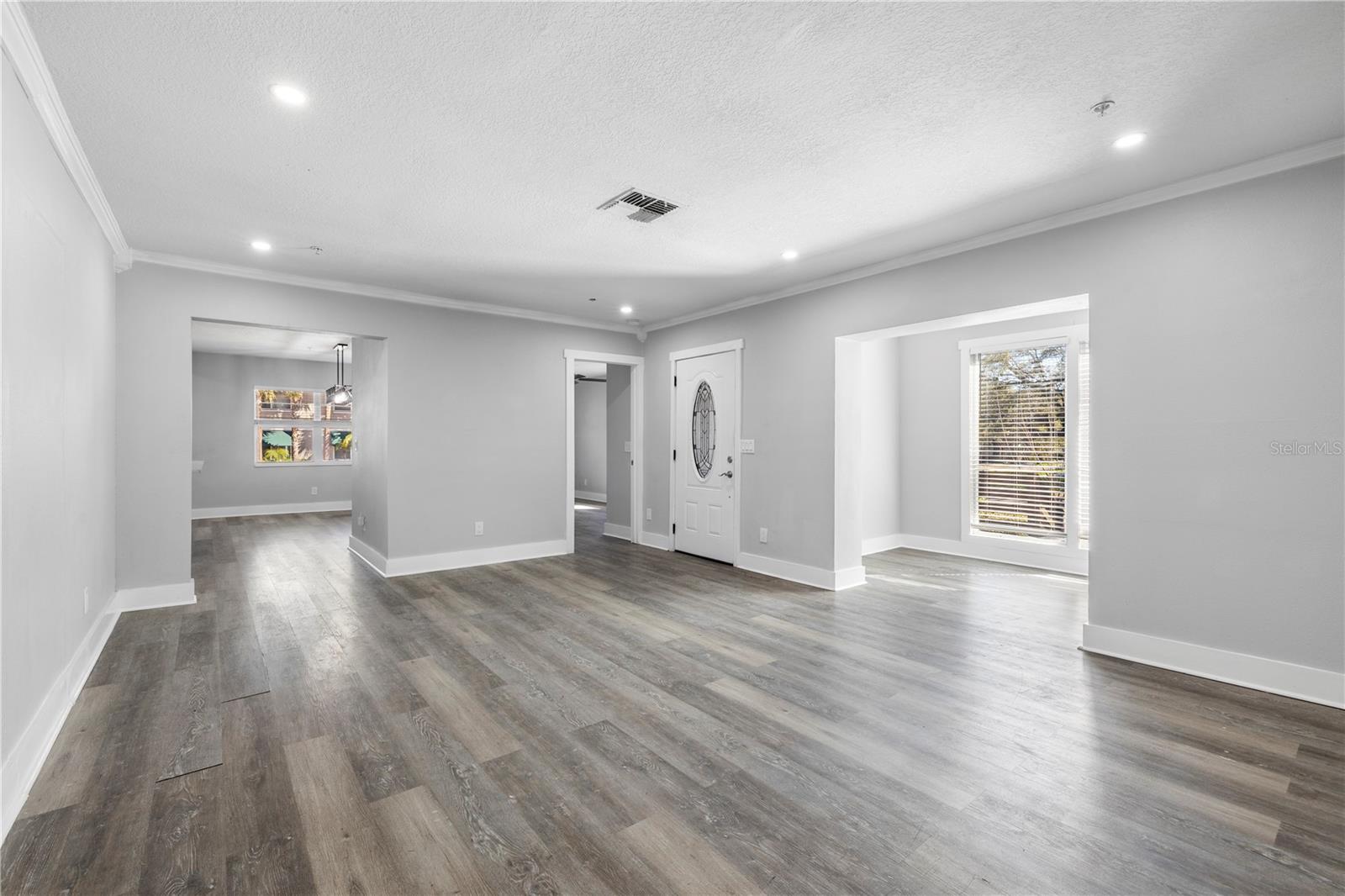 Image 15 of 67 For 3901 Platt Street