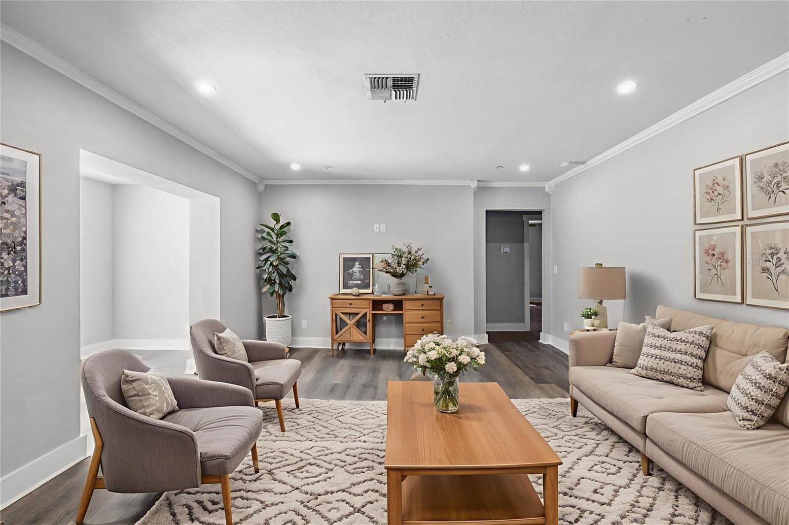 Image 16 of 67 For 3901 Platt Street