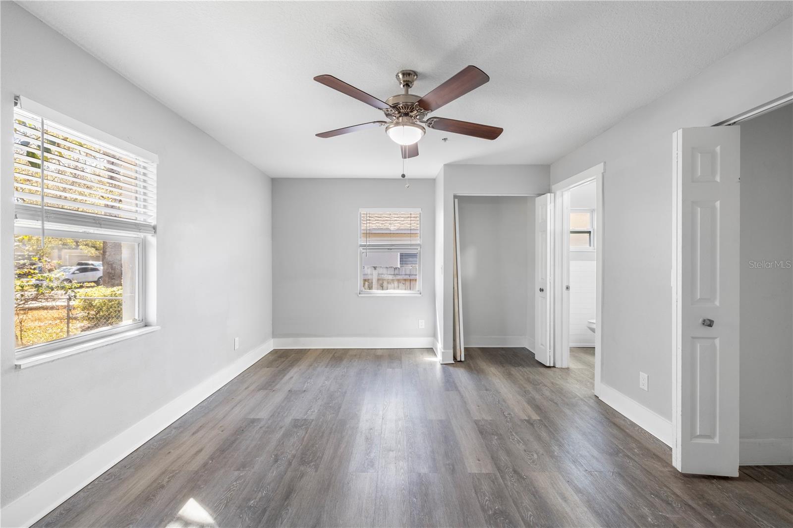 Image 17 of 67 For 3901 Platt Street