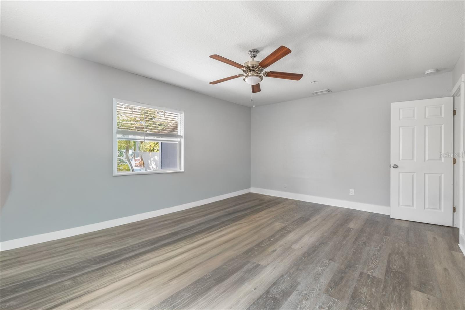 Image 19 of 67 For 3901 Platt Street