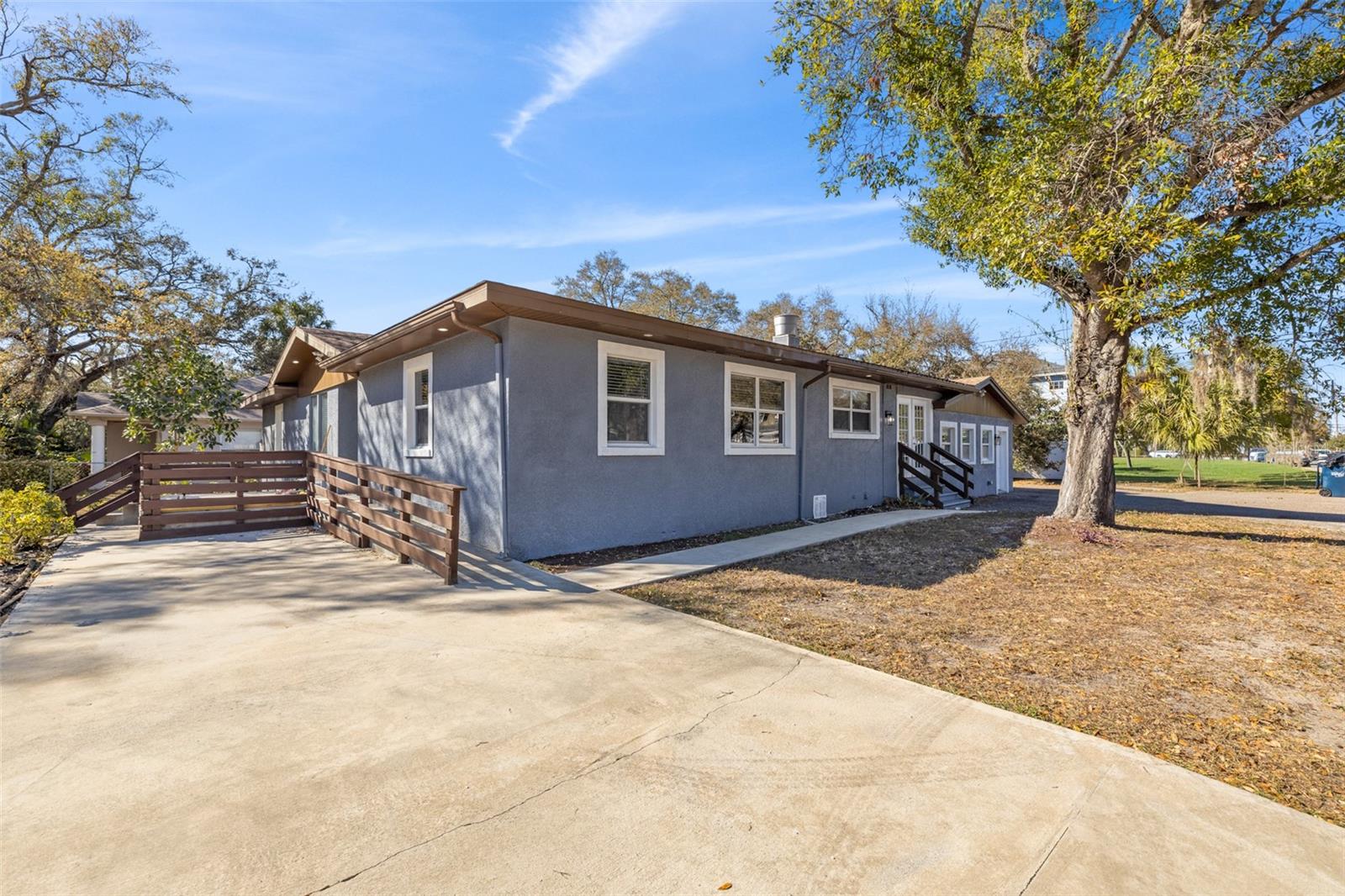 Image 2 of 67 For 3901 Platt Street