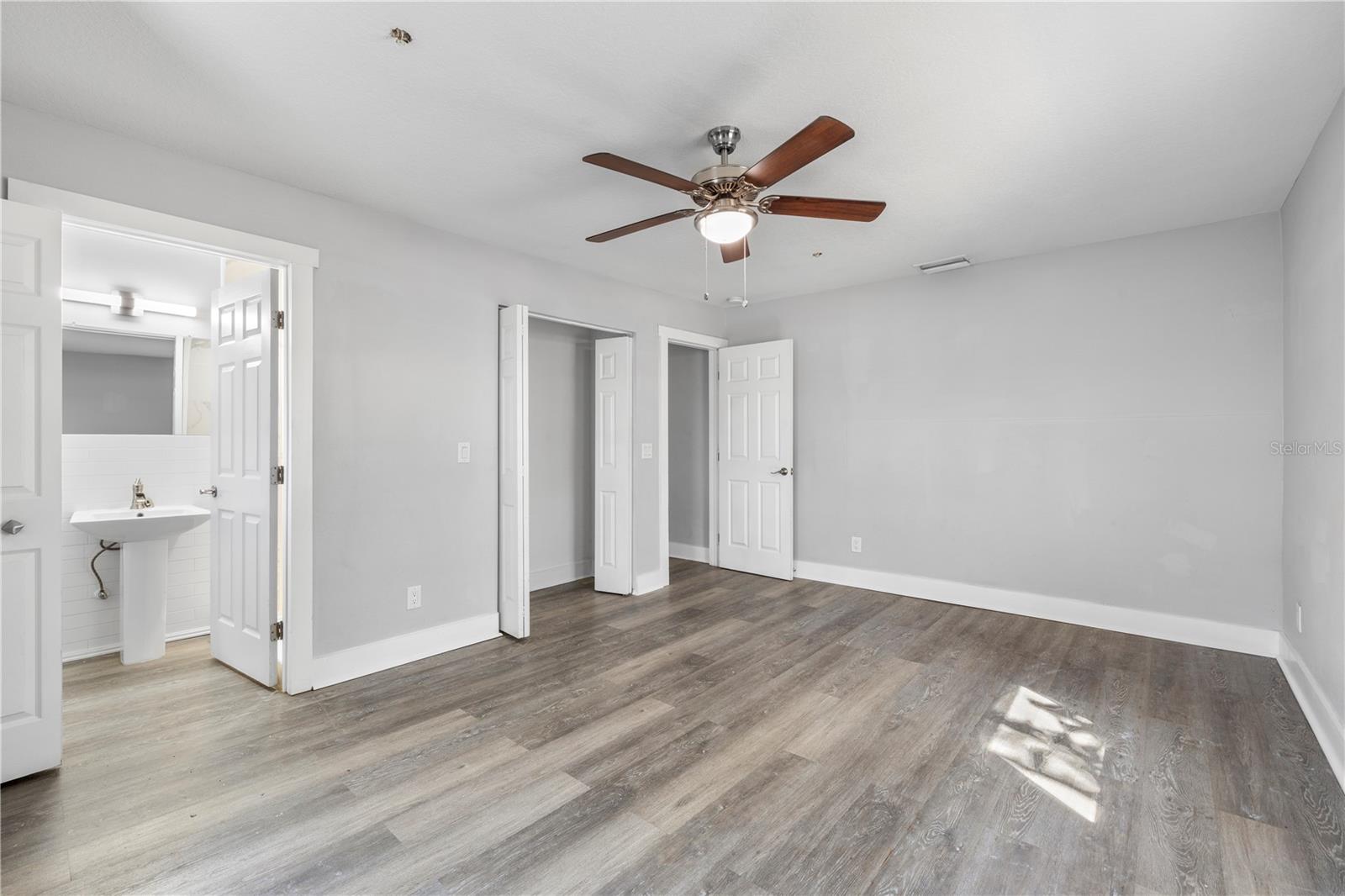 Image 20 of 67 For 3901 Platt Street