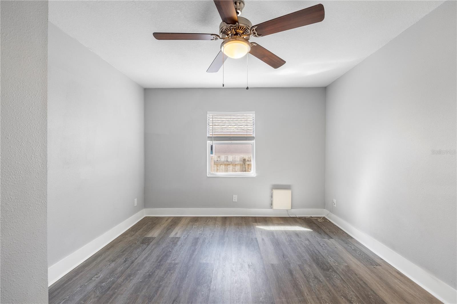 Image 25 of 67 For 3901 Platt Street