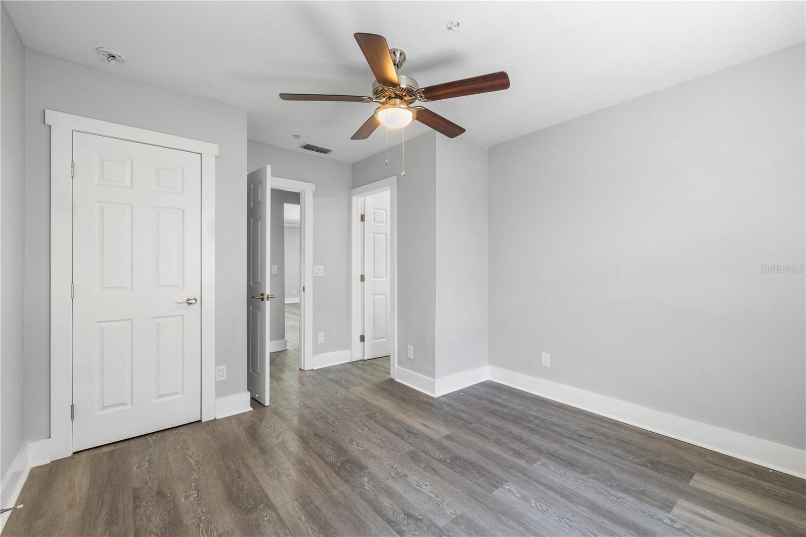 Image 26 of 67 For 3901 Platt Street