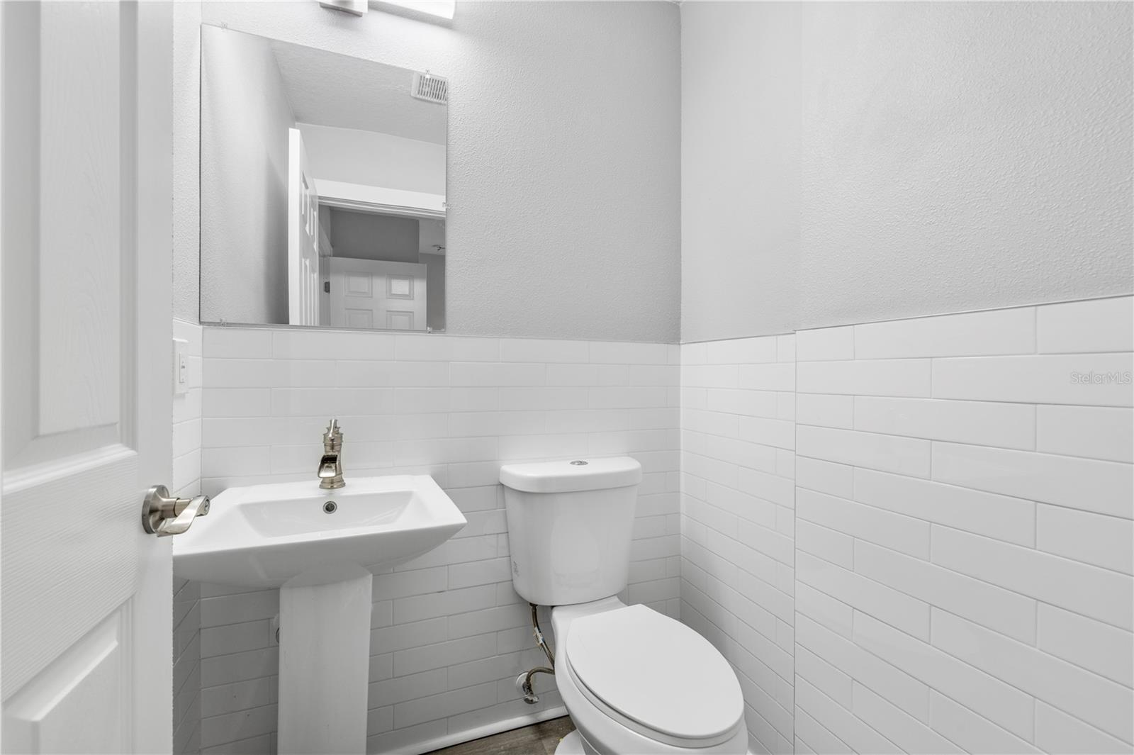 Image 27 of 67 For 3901 Platt Street