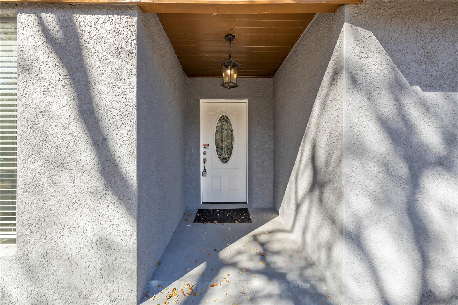 Image 3 of 67 For 3901 Platt Street