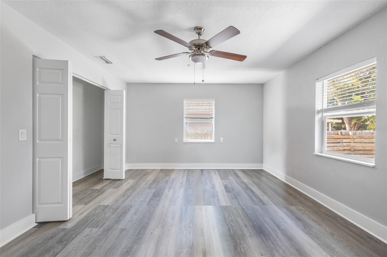 Image 30 of 67 For 3901 Platt Street