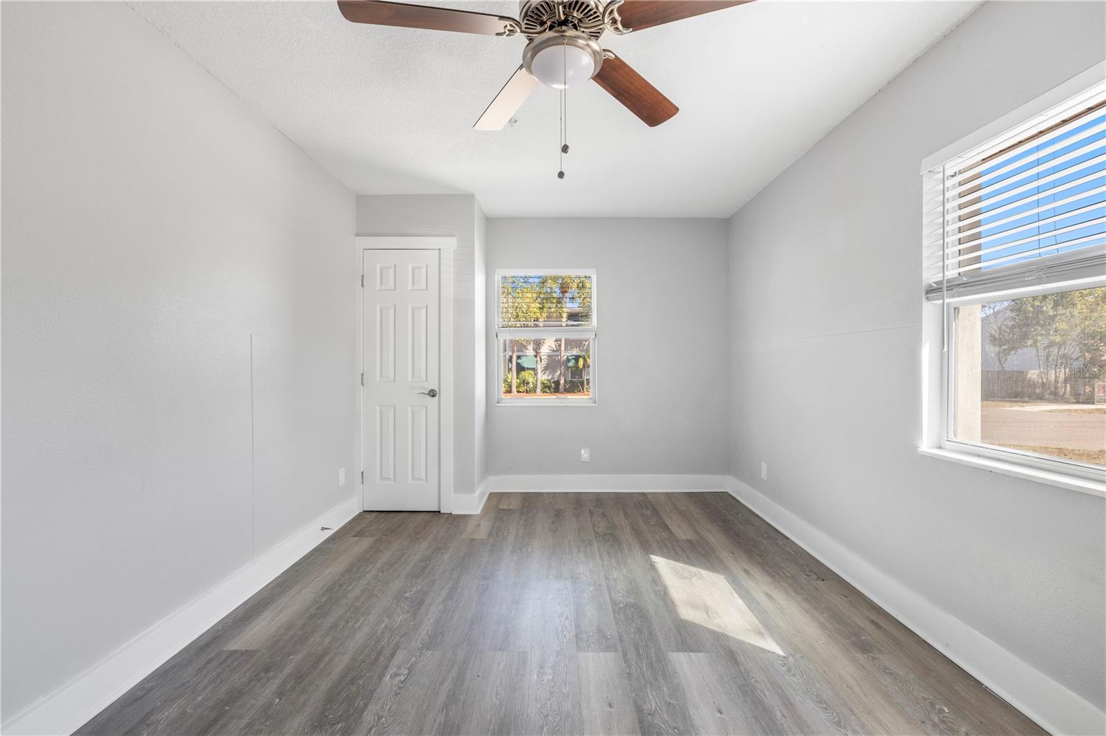 Image 33 of 67 For 3901 Platt Street