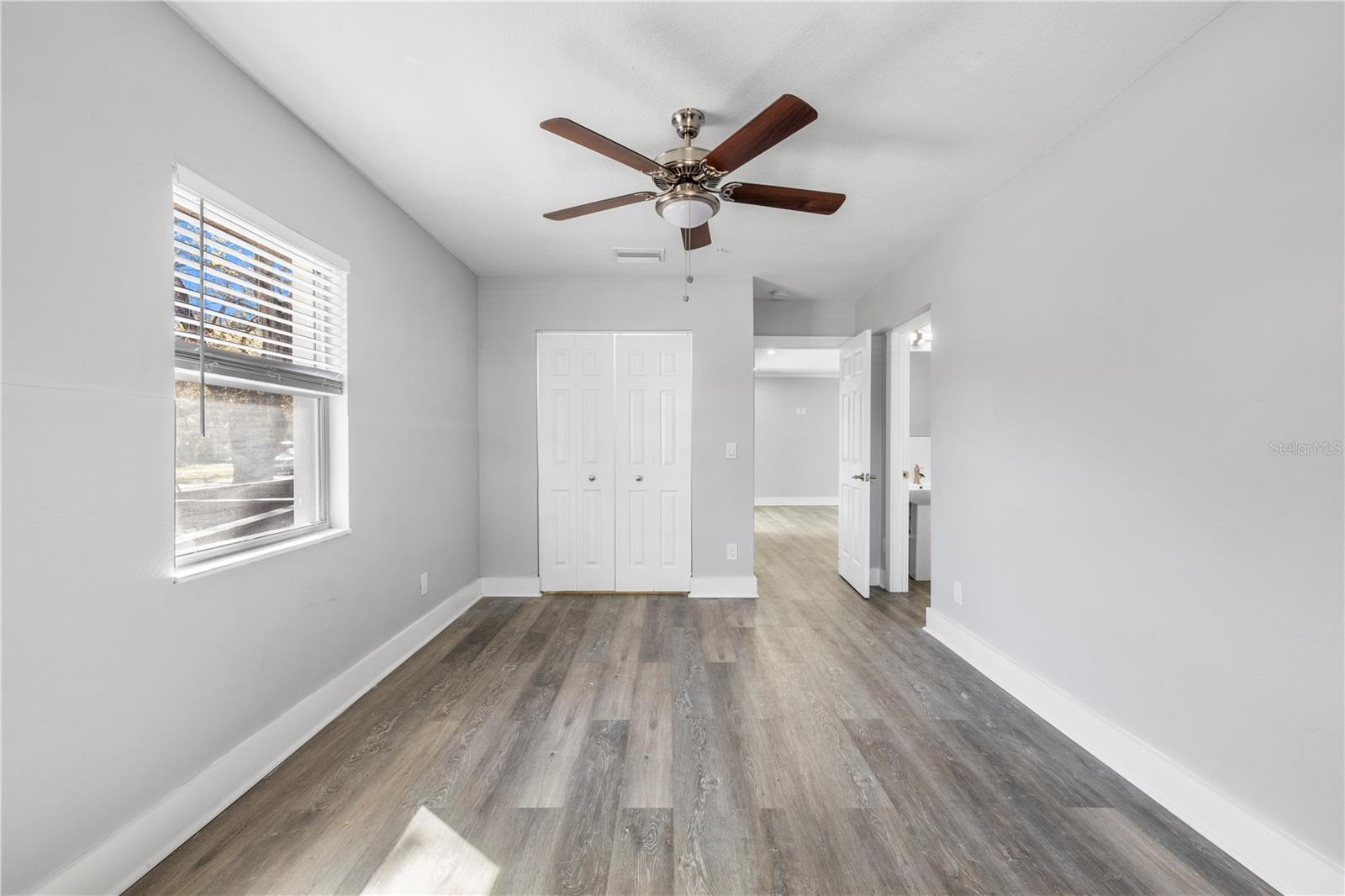 Image 34 of 67 For 3901 Platt Street