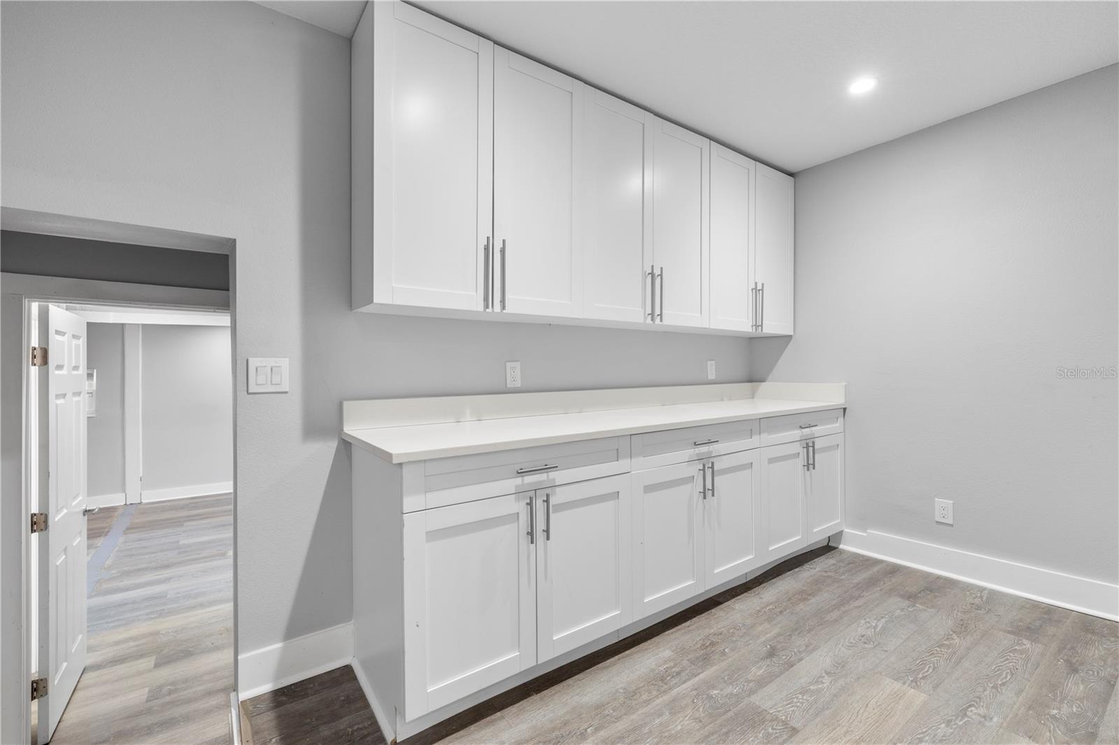 Image 36 of 67 For 3901 Platt Street