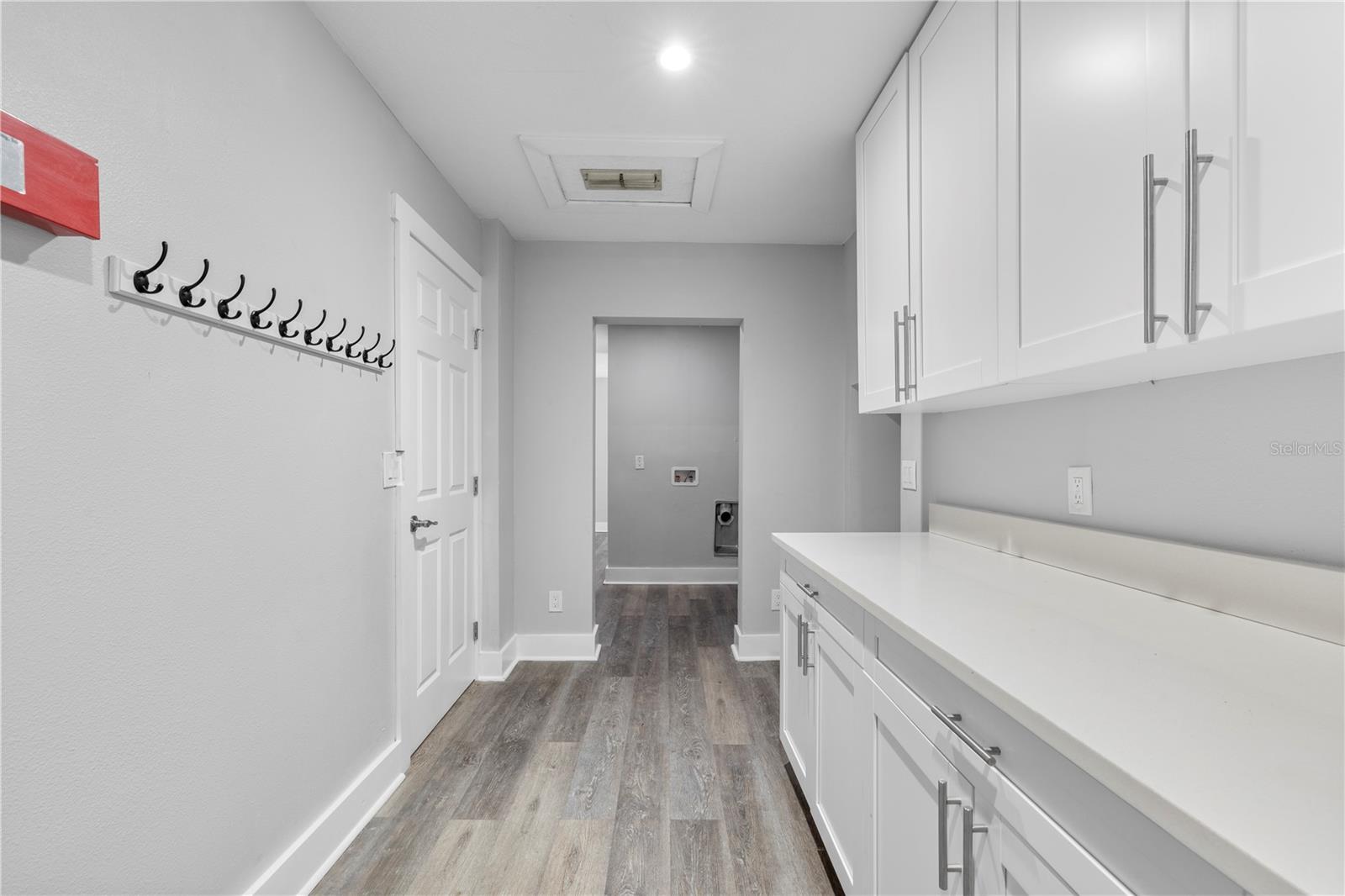 Image 37 of 67 For 3901 Platt Street