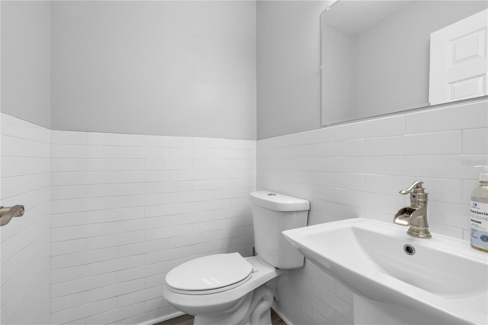 Image 40 of 67 For 3901 Platt Street