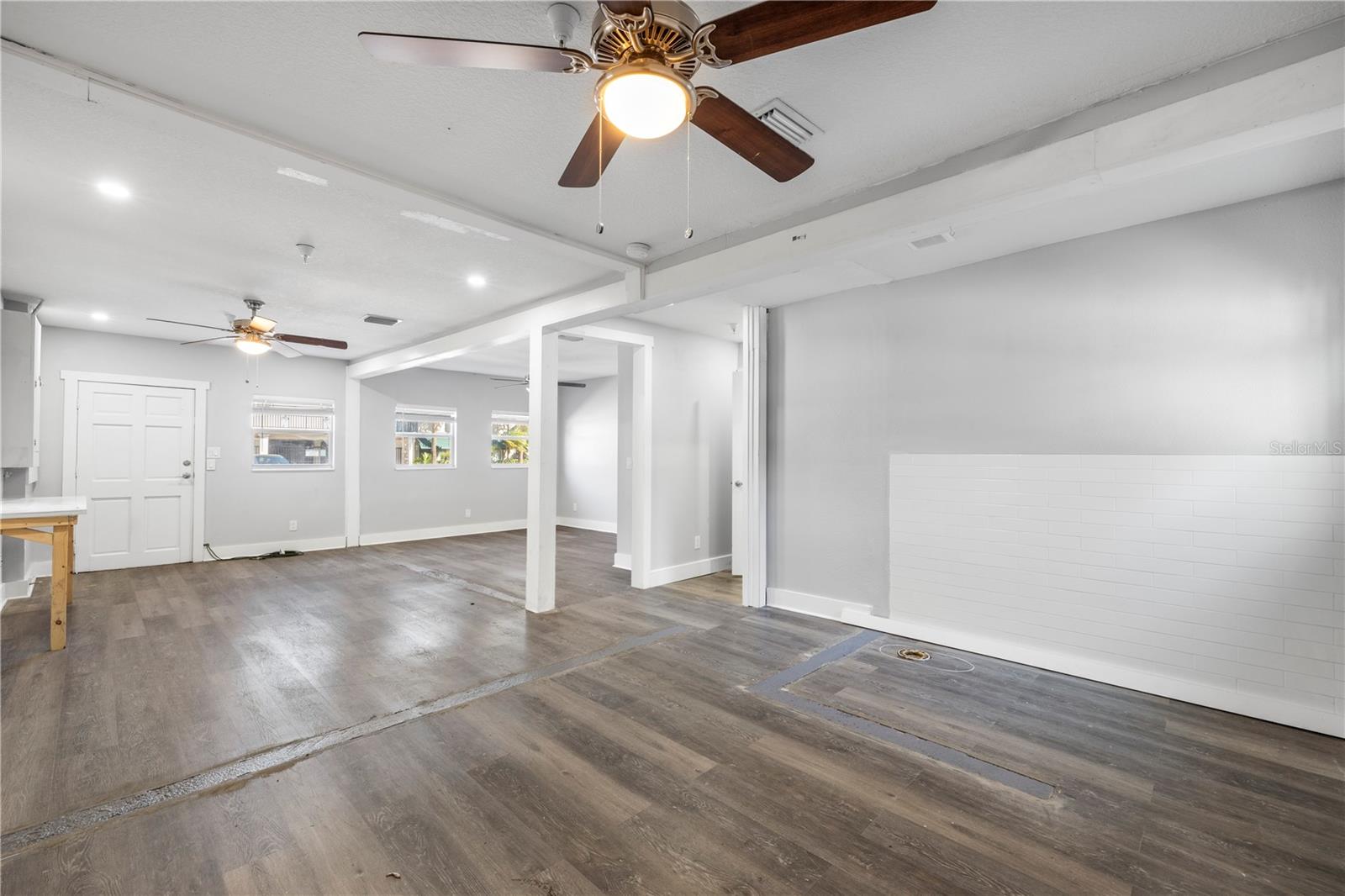 Image 44 of 67 For 3901 Platt Street