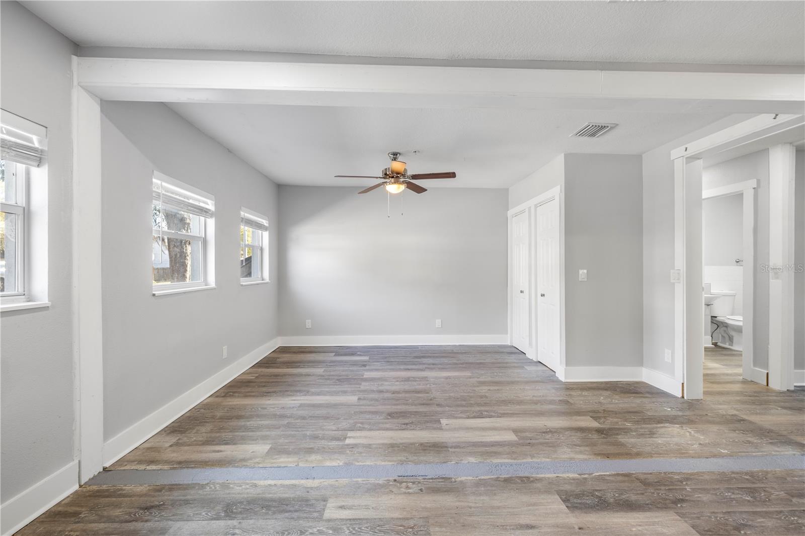 Image 45 of 67 For 3901 Platt Street