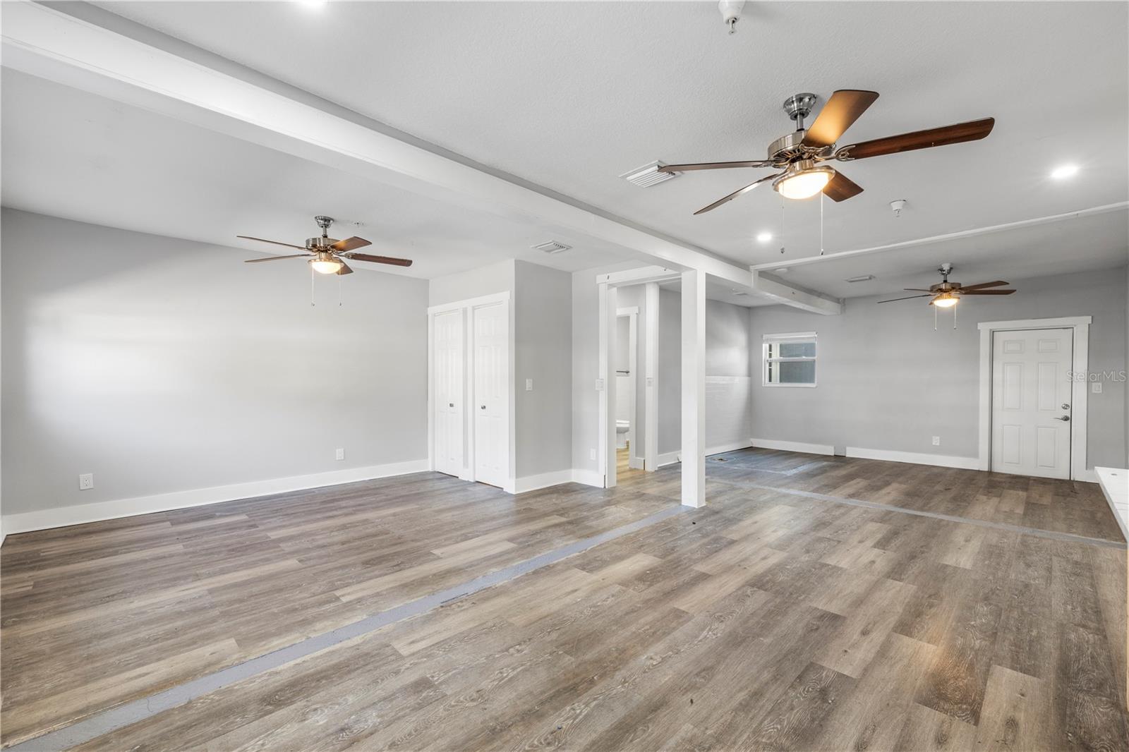 Image 46 of 67 For 3901 Platt Street