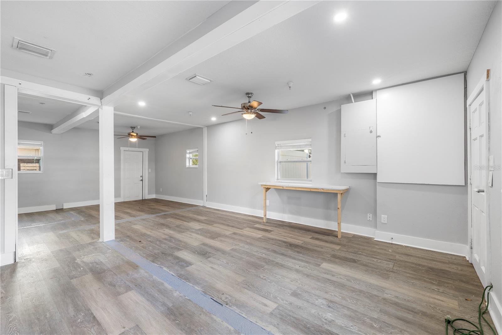 Image 47 of 67 For 3901 Platt Street