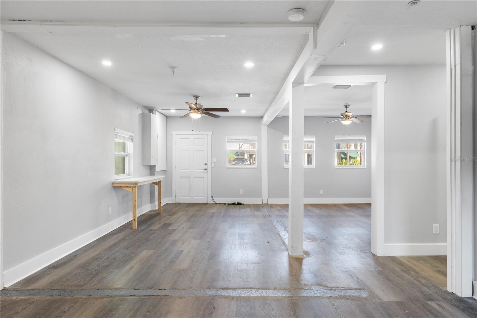 Image 48 of 67 For 3901 Platt Street