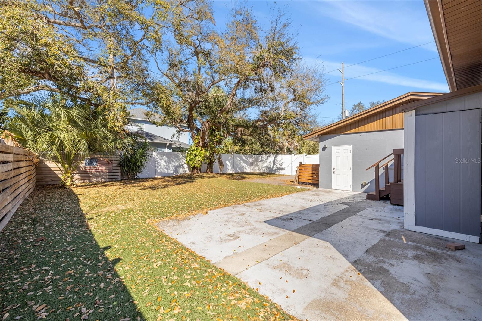 Image 49 of 67 For 3901 Platt Street