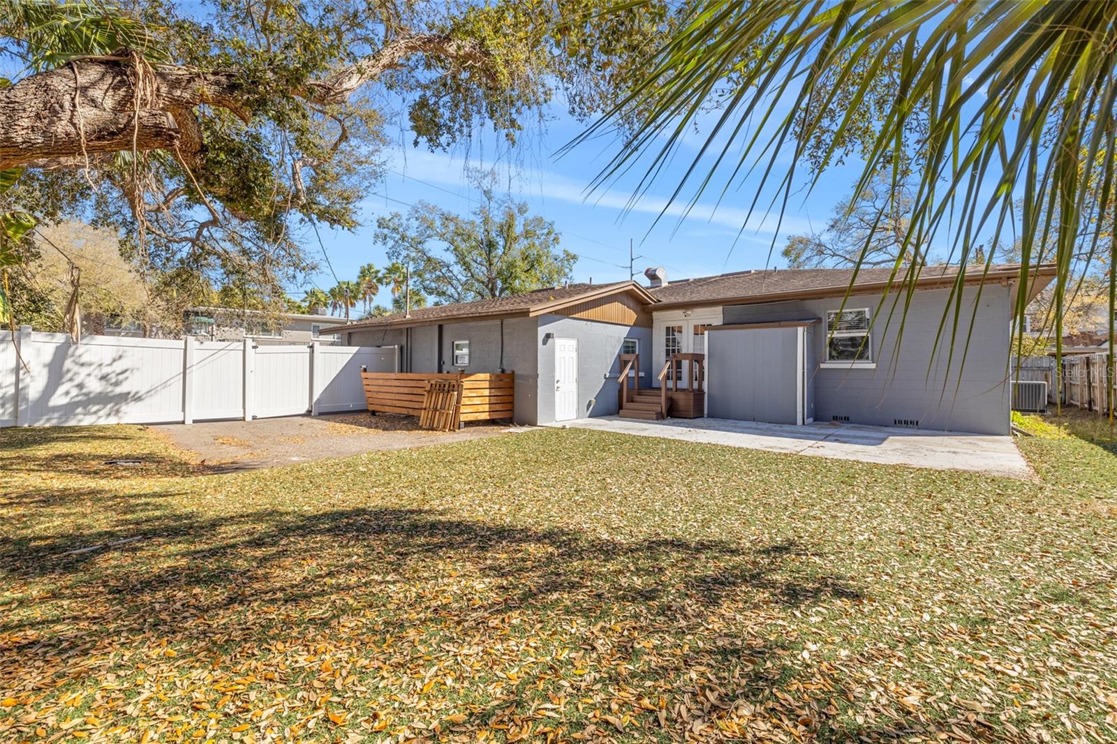 Image 50 of 67 For 3901 Platt Street