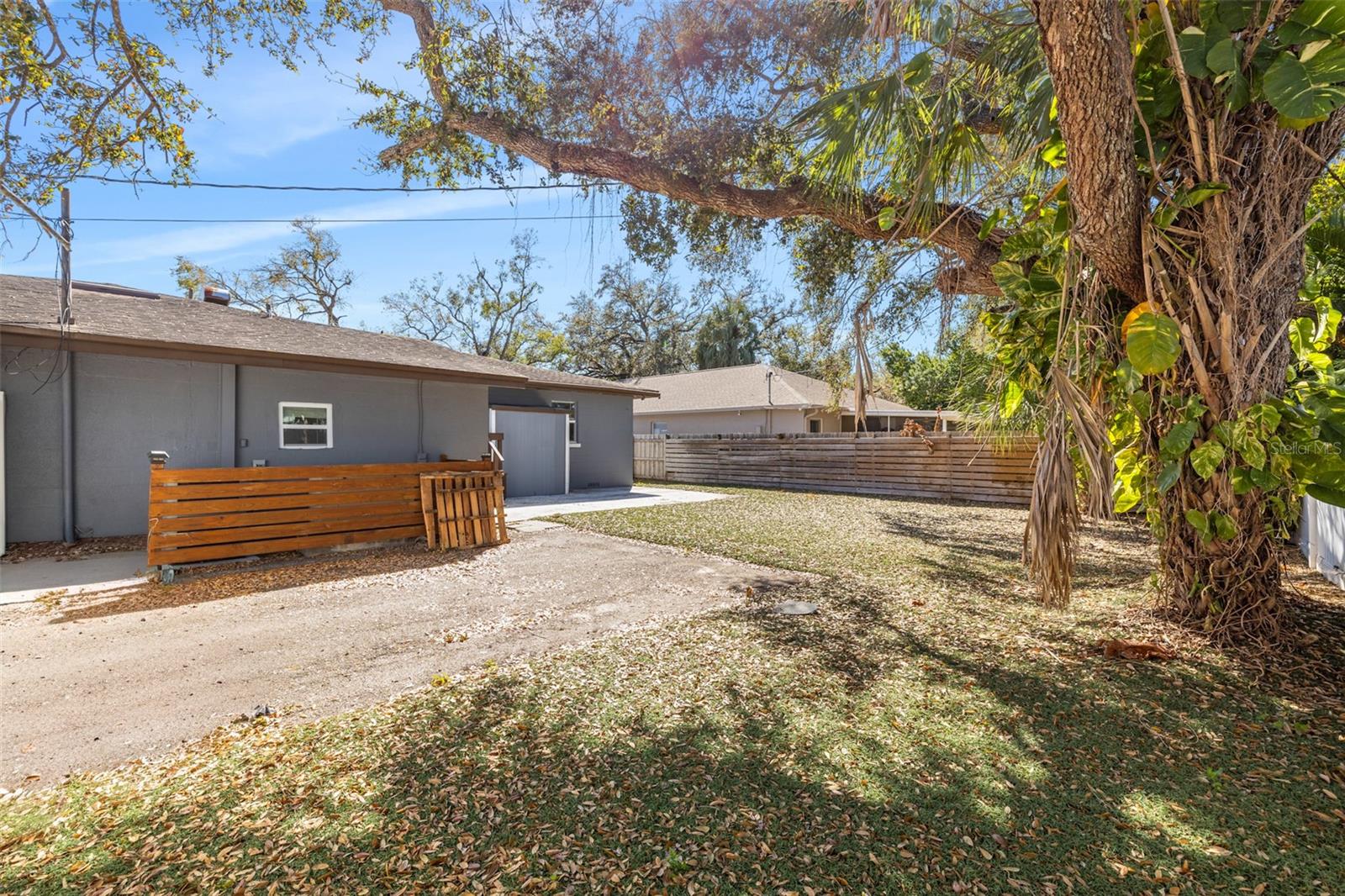 Image 51 of 67 For 3901 Platt Street