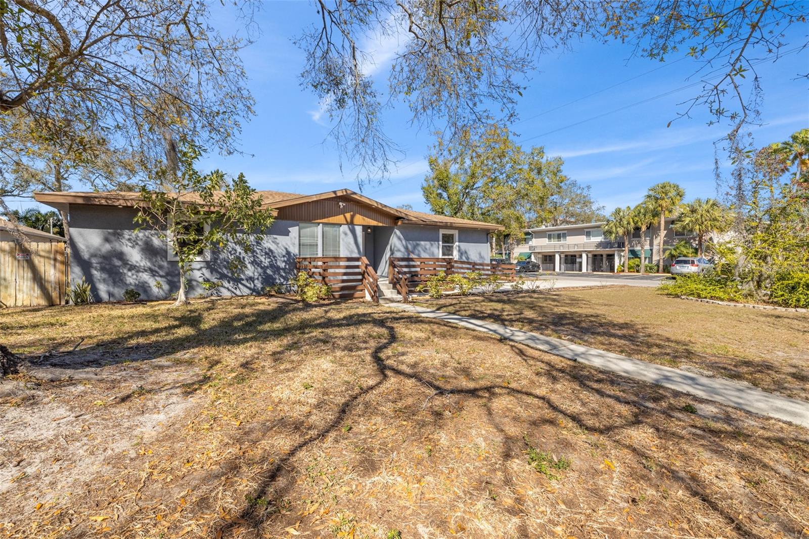 Image 52 of 67 For 3901 Platt Street