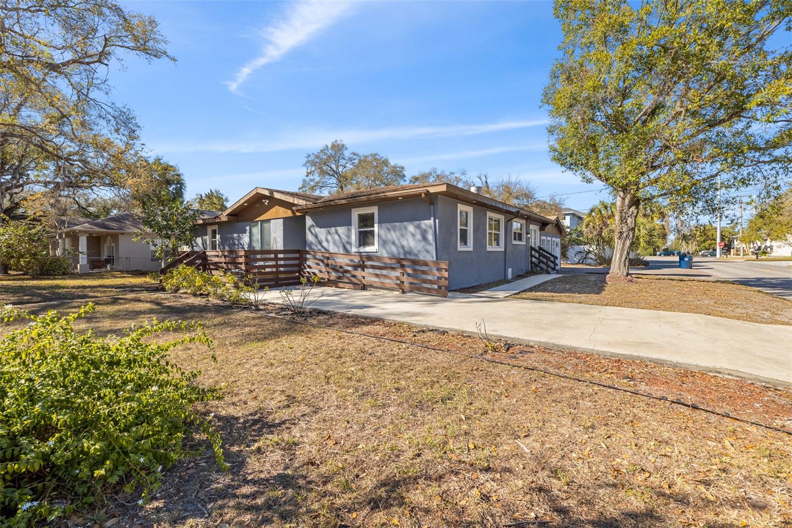 Image 53 of 67 For 3901 Platt Street