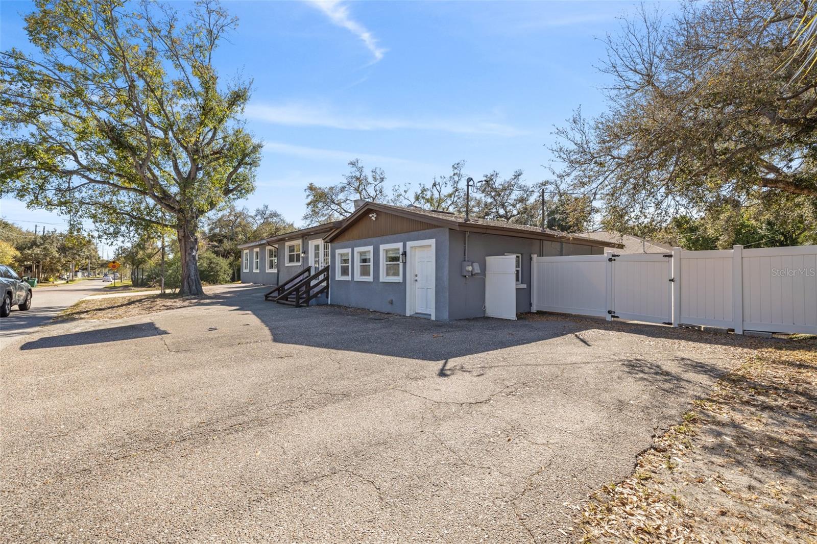 Image 54 of 67 For 3901 Platt Street