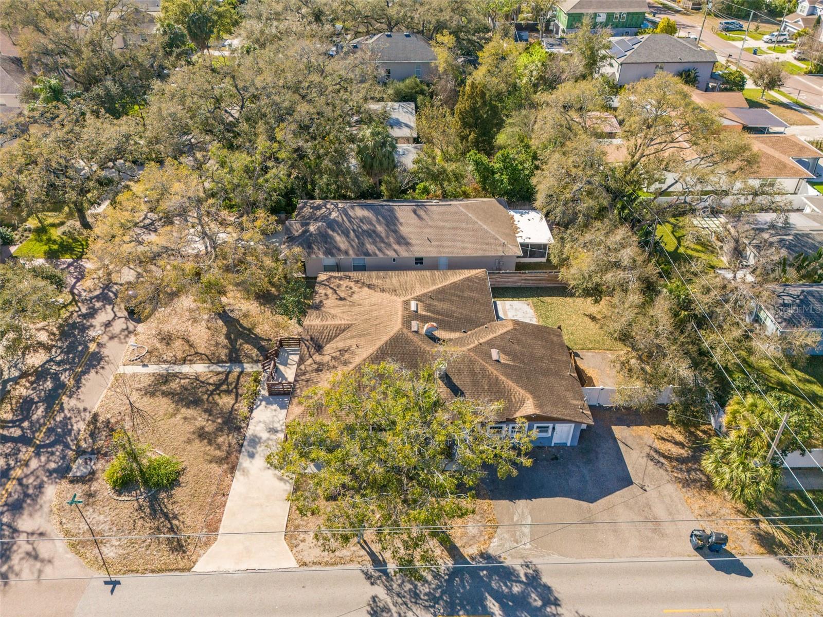 Image 56 of 67 For 3901 Platt Street