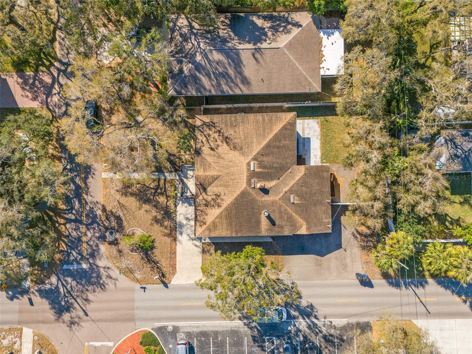 Image 57 of 67 For 3901 Platt Street