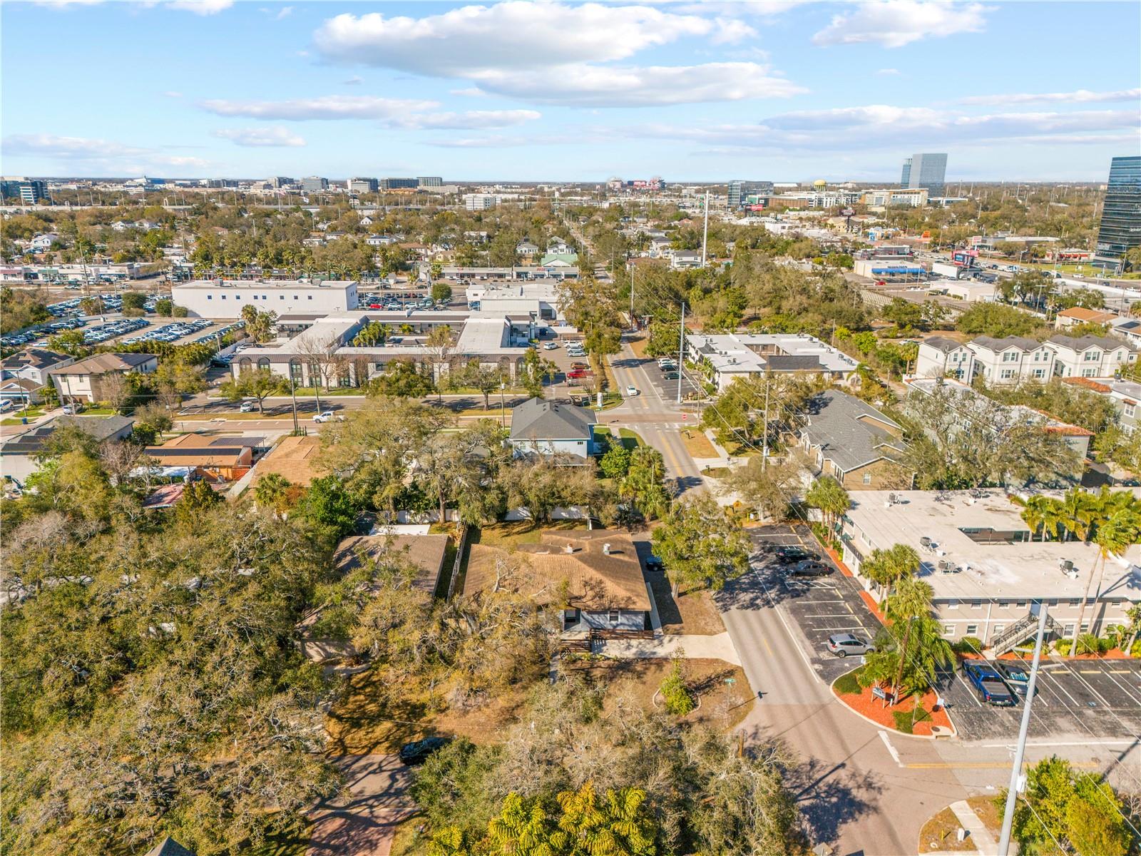 Image 58 of 67 For 3901 Platt Street