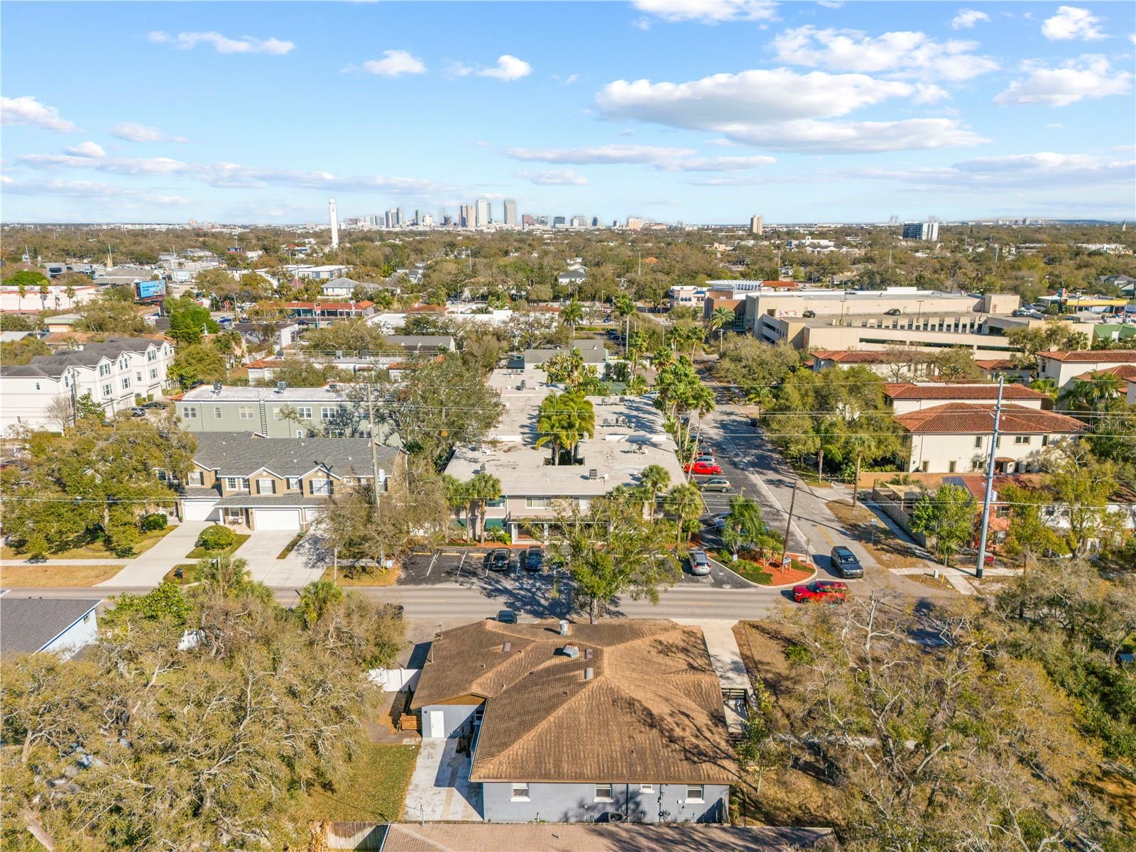 Image 59 of 67 For 3901 Platt Street