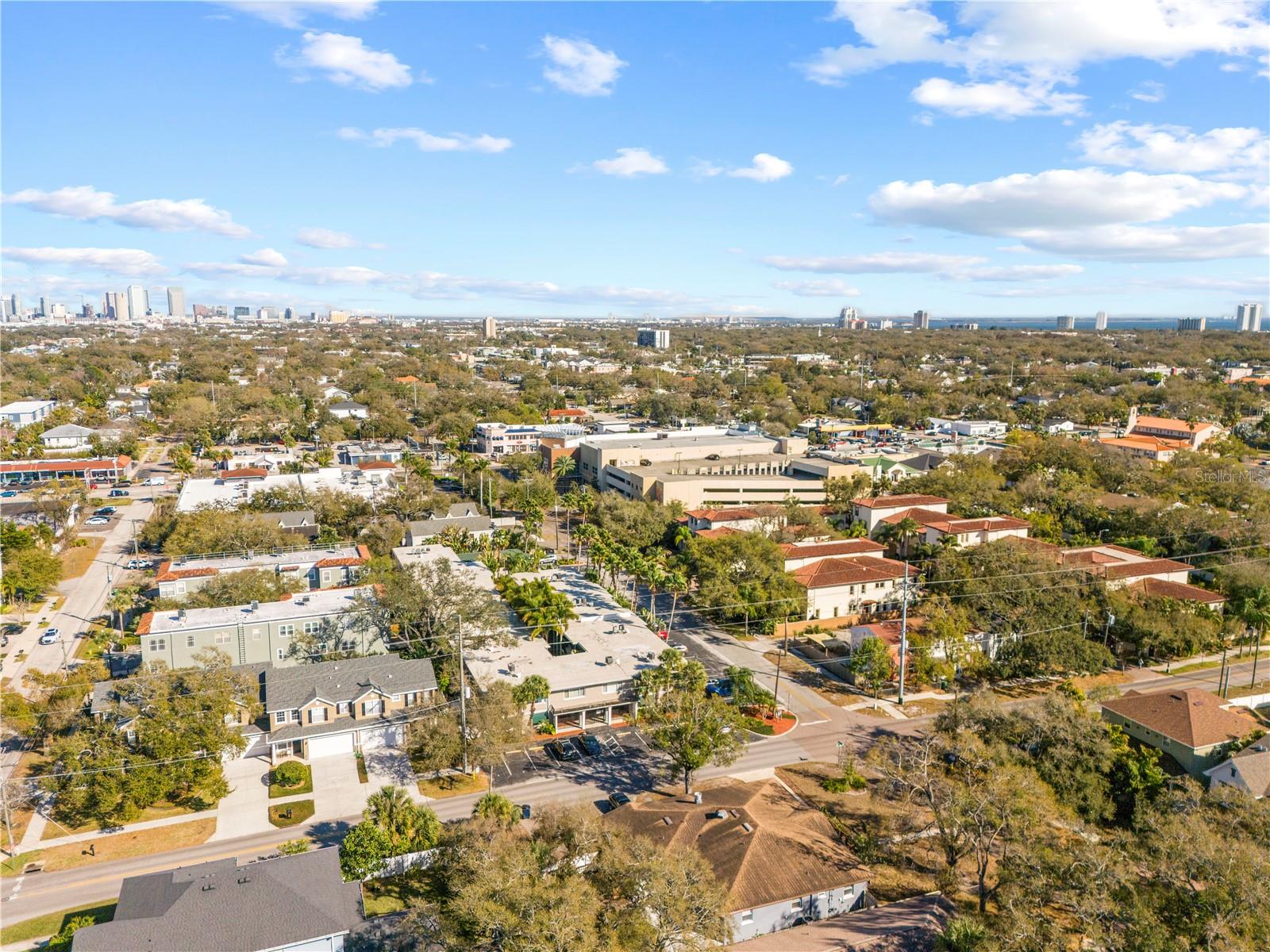 Image 60 of 67 For 3901 Platt Street