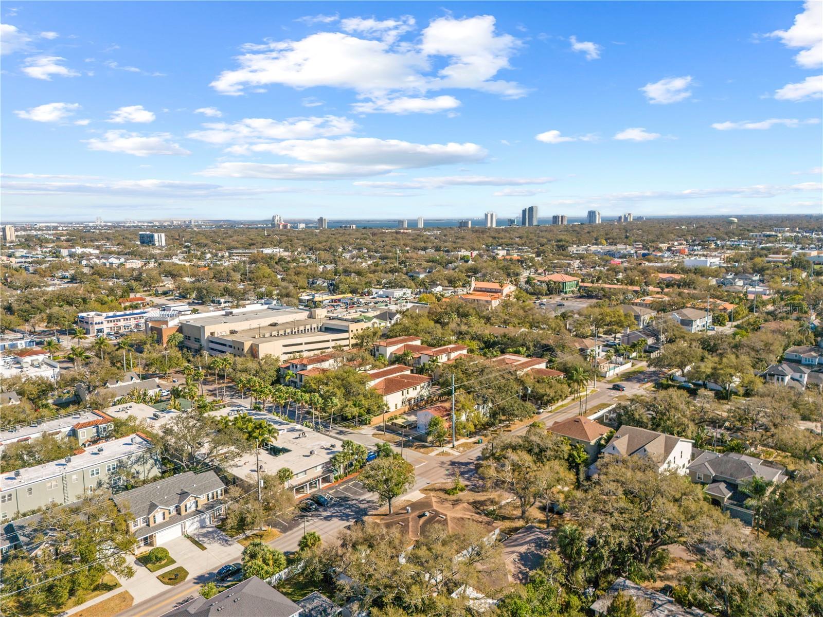 Image 61 of 67 For 3901 Platt Street