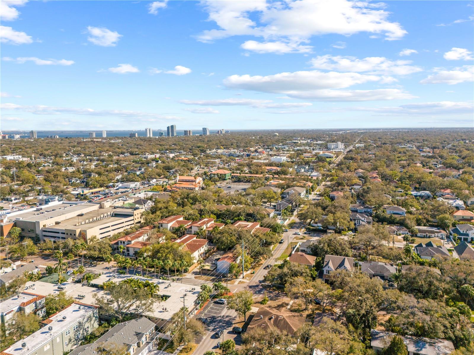 Image 62 of 67 For 3901 Platt Street