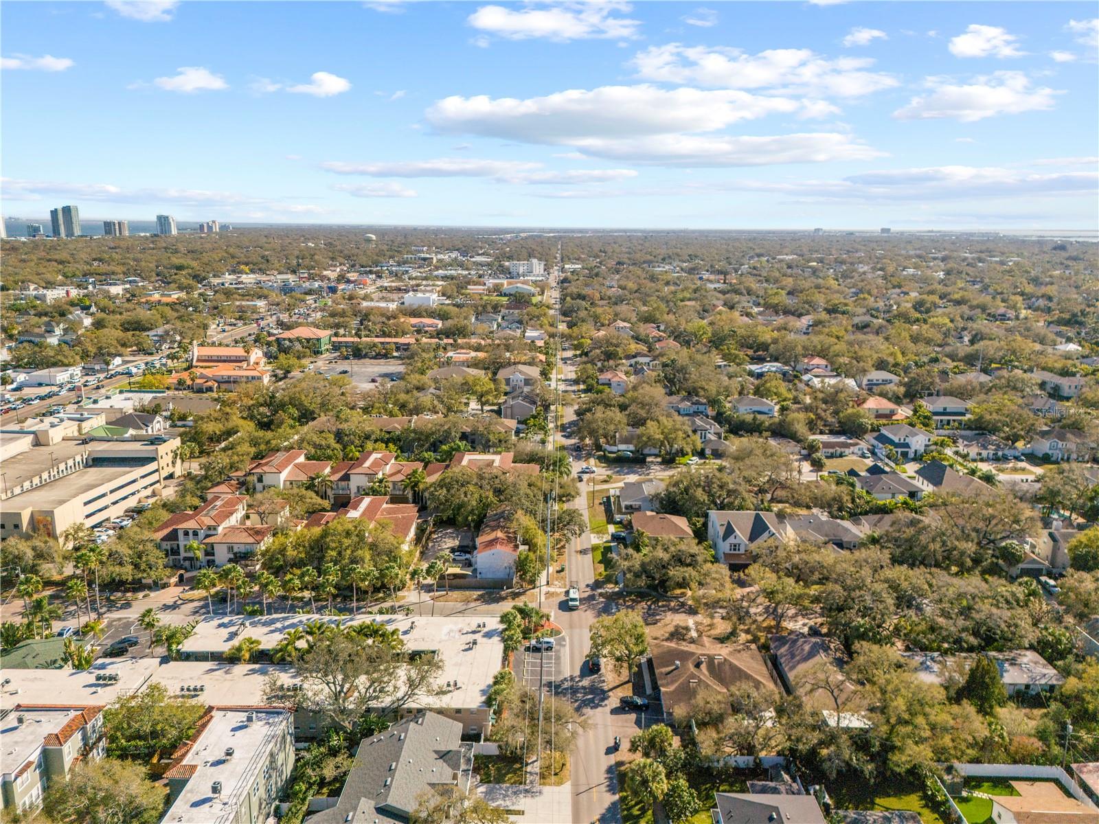 Image 63 of 67 For 3901 Platt Street