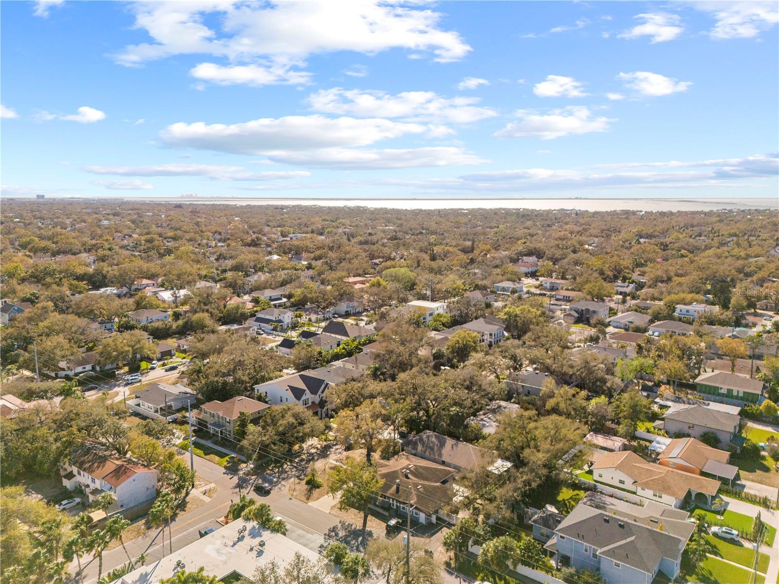 Image 64 of 67 For 3901 Platt Street