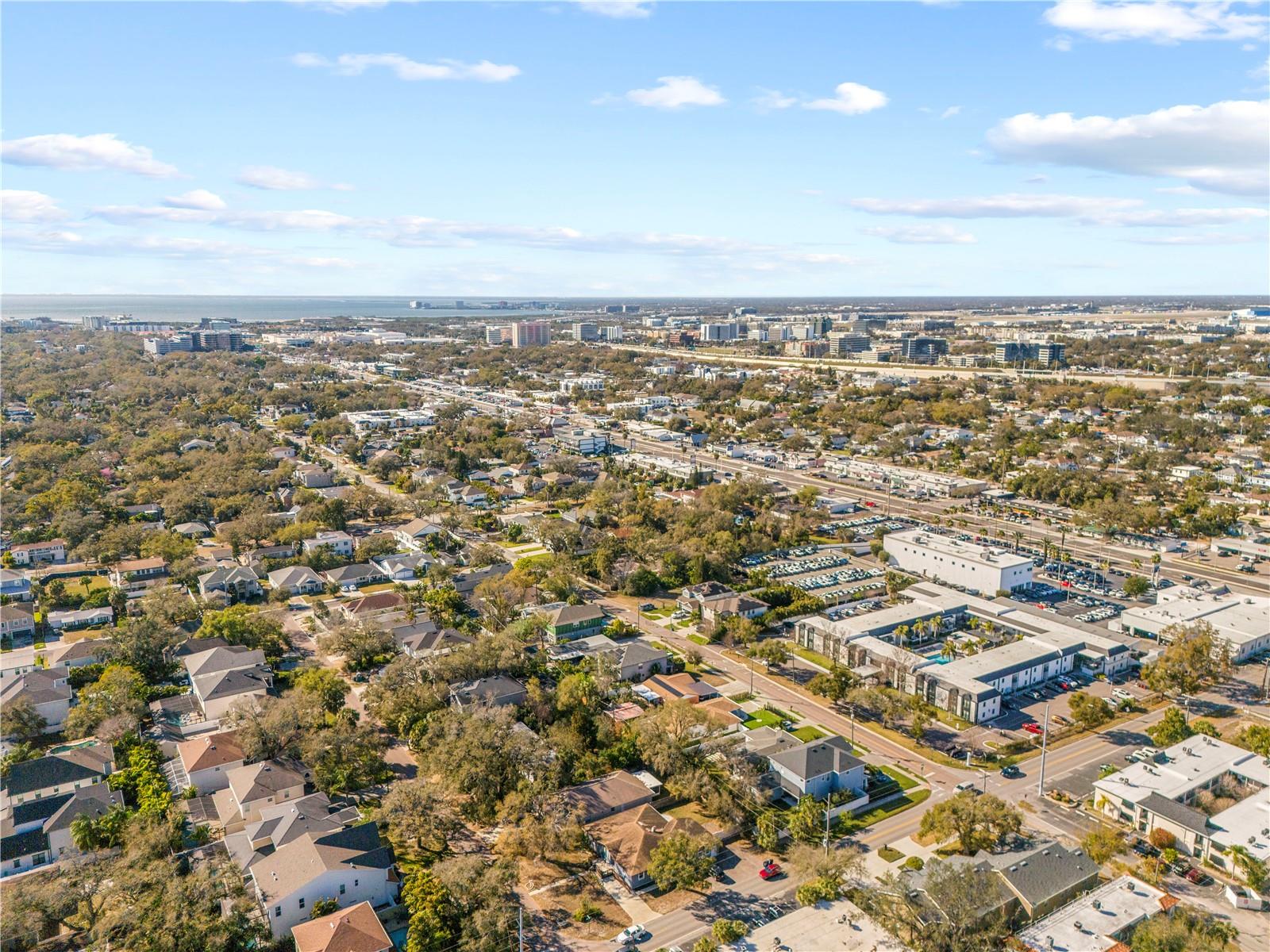 Image 66 of 67 For 3901 Platt Street