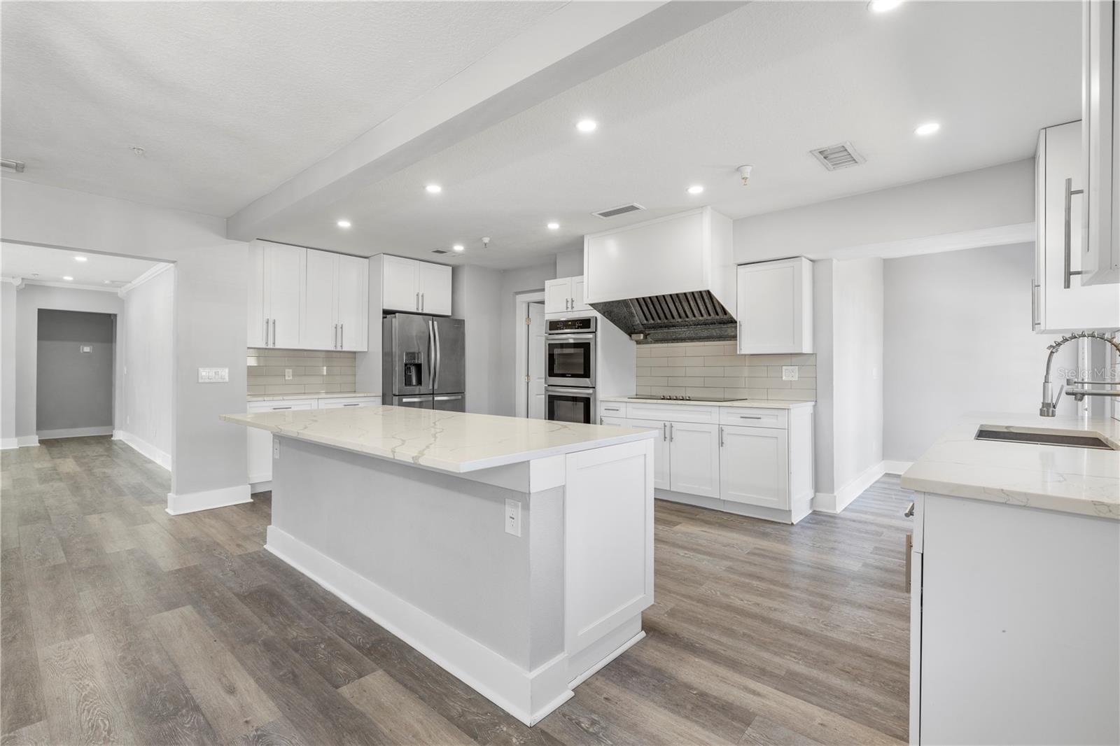 Image 8 of 67 For 3901 Platt Street