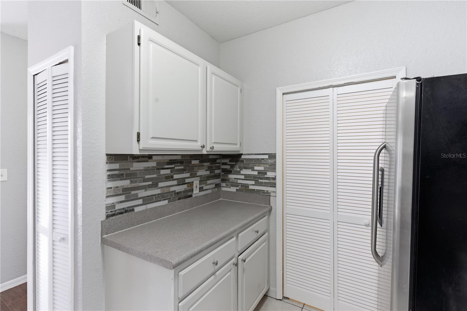 Image 11 of 29 For 5507 Legacy Crescent Place 202